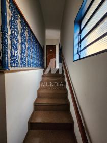 6 - Hall de Entrada