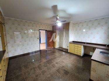 7 - Cozinha