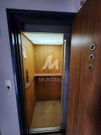 8 - Elevador