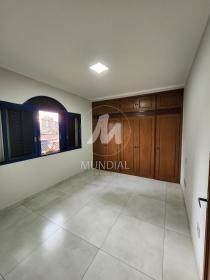 9 - Dormitorio