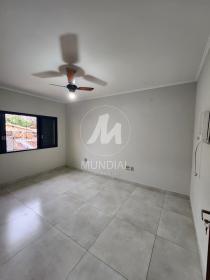 10 - Dormitorio