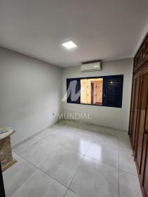 12 - Dormitorio