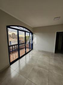 13 - Dormitorio