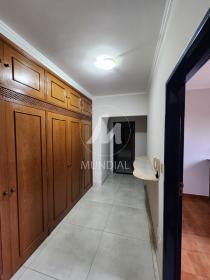 14 - Dormitorio