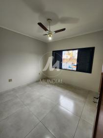 15 - Dormitorio