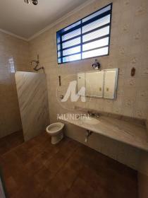 18 - Banheiro/lavabo