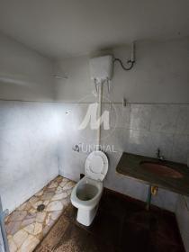 19 - Banheiro/lavabo