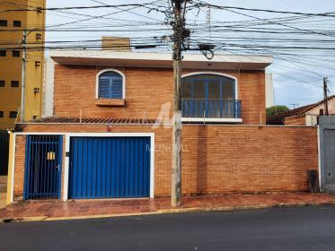 1 - Fachada Unidade