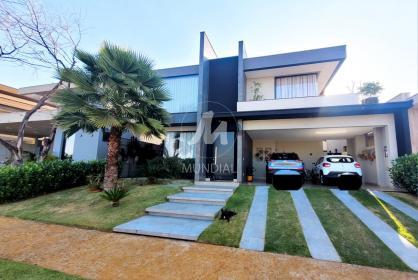 1 - Fachada Unidade