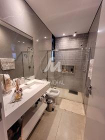 8 - Banheiro/lavabo