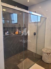 13 - Banheiro/lavabo
