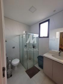 10 - Banheiro/lavabo