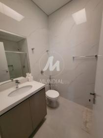 16 - Banheiro/lavabo
