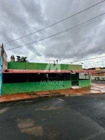 2 - Fachada Unidade