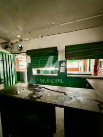 7 - Recepção