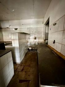 8 - Cozinha
