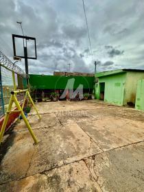 10 - Quintal/corredores