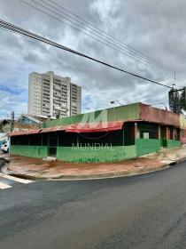 1 - Fachada Unidade