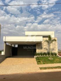 1 - Fachada Unidade