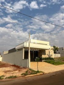 2 - Fachada Unidade