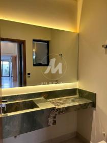 12 - Lavabo