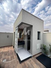 14 - Banheiro/lavabo