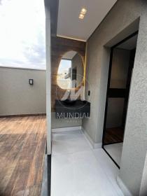 15 - Banheiro/lavabo