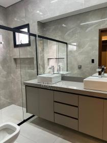 17 - Banheiro/lavabo