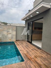 18 - Piscina