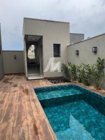 19 - Piscina