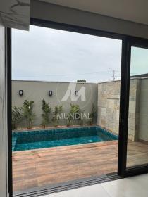 20 - Piscina
