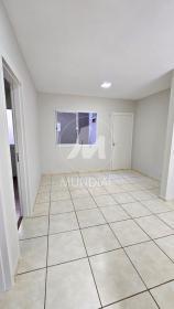 1 - Sala