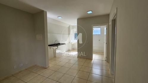 3 - Sala