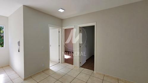 4 - Sala