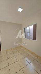 5 - Sala