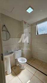 10 - Banheiro/lavabo
