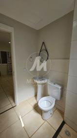 11 - Banheiro/lavabo