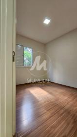 8 - Dormitorio