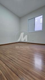 12 - Dormitorio