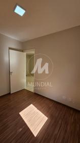 13 - Dormitorio