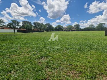 2 - Terreno/Lote