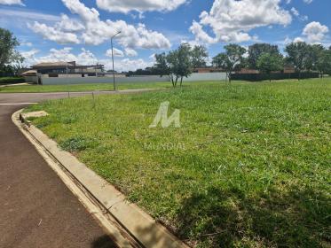 3 - Terreno/Lote
