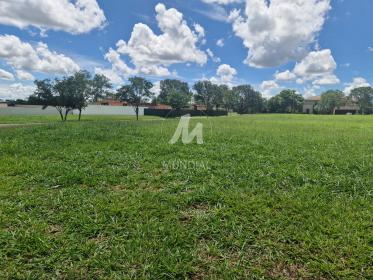 4 - Terreno/Lote