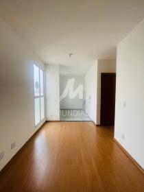 1 - Sala