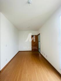 2 - Sala