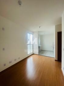 3 - Sala