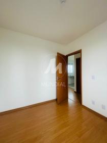 6 - Dormitorio