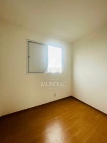 7 - Dormitorio