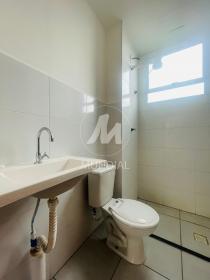 8 - Banheiro/lavabo