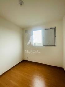 10 - Dormitorio